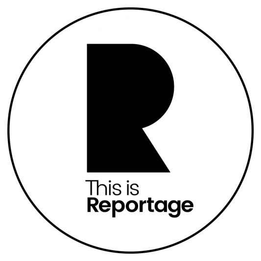 This-is-reportage-white-circle-533x533 (1)