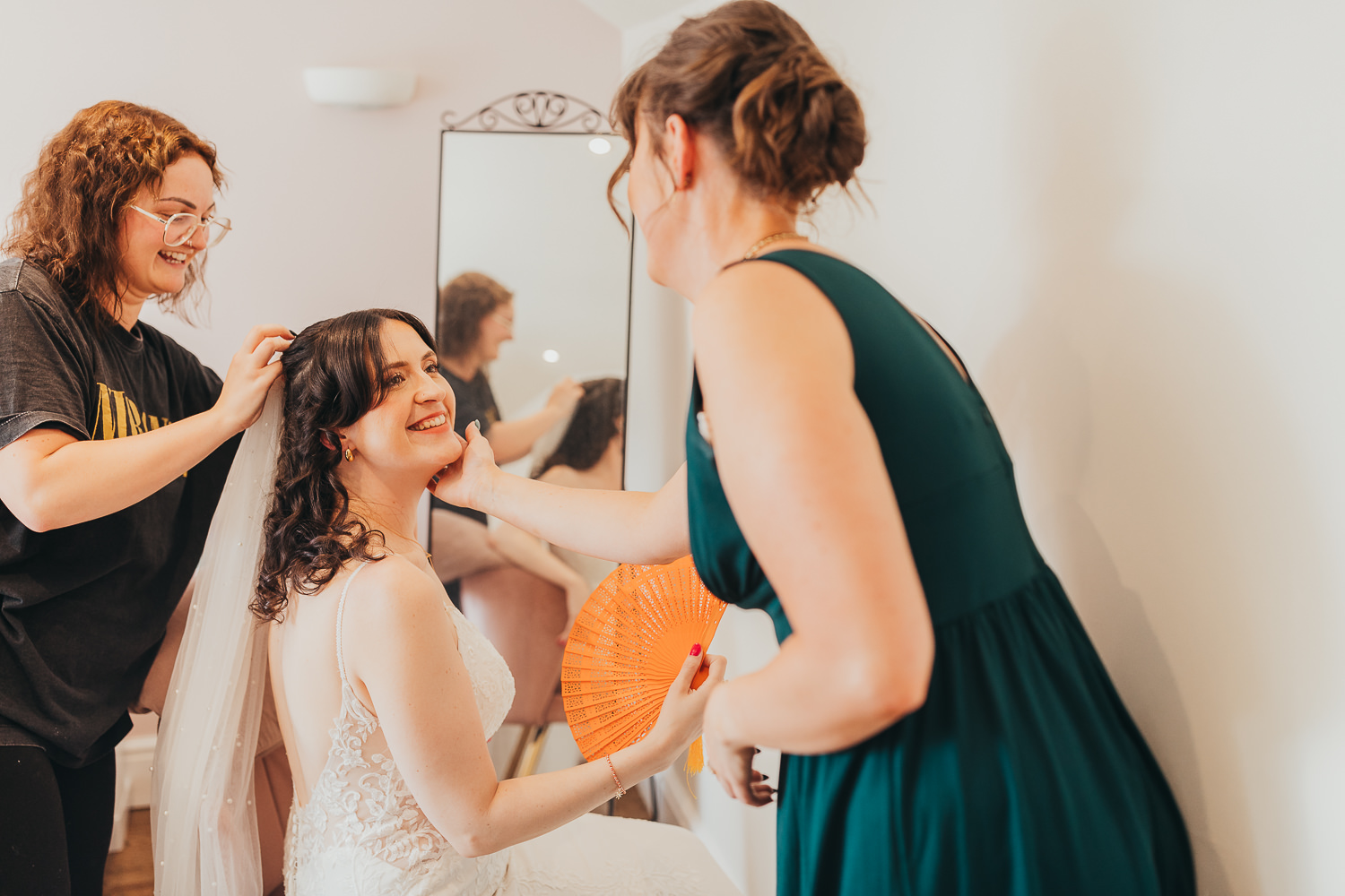 KGP-Sarah&GarryWedding-HilltopcCountryHouseCheshire003