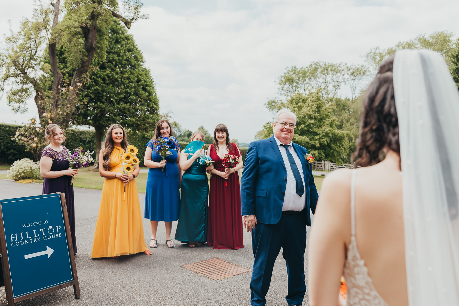 KGP-Sarah&GarryWedding-HilltopcCountryHouseCheshire004