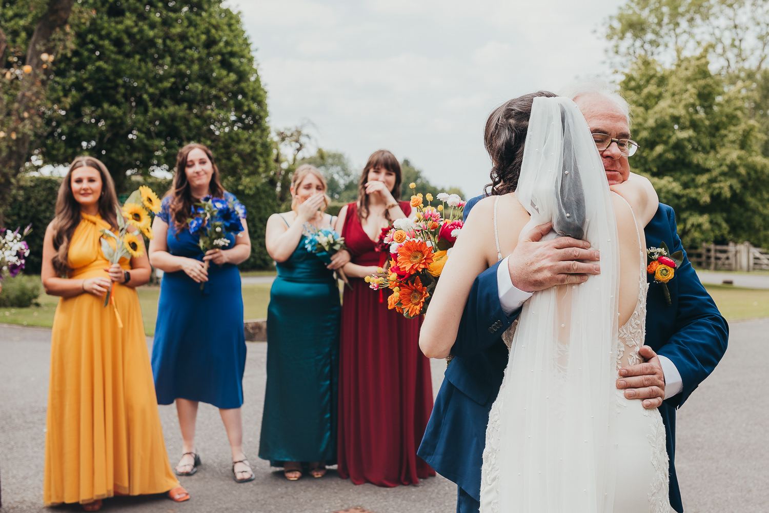 KGP-Sarah&GarryWedding-HilltopcCountryHouseCheshire005