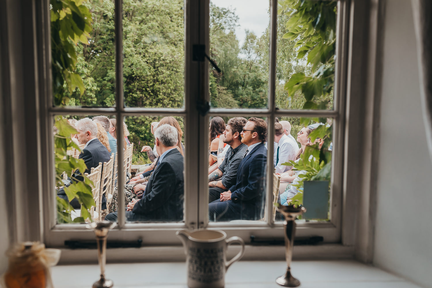 KGP-Sarah&GarryWedding-HilltopcCountryHouseCheshire006