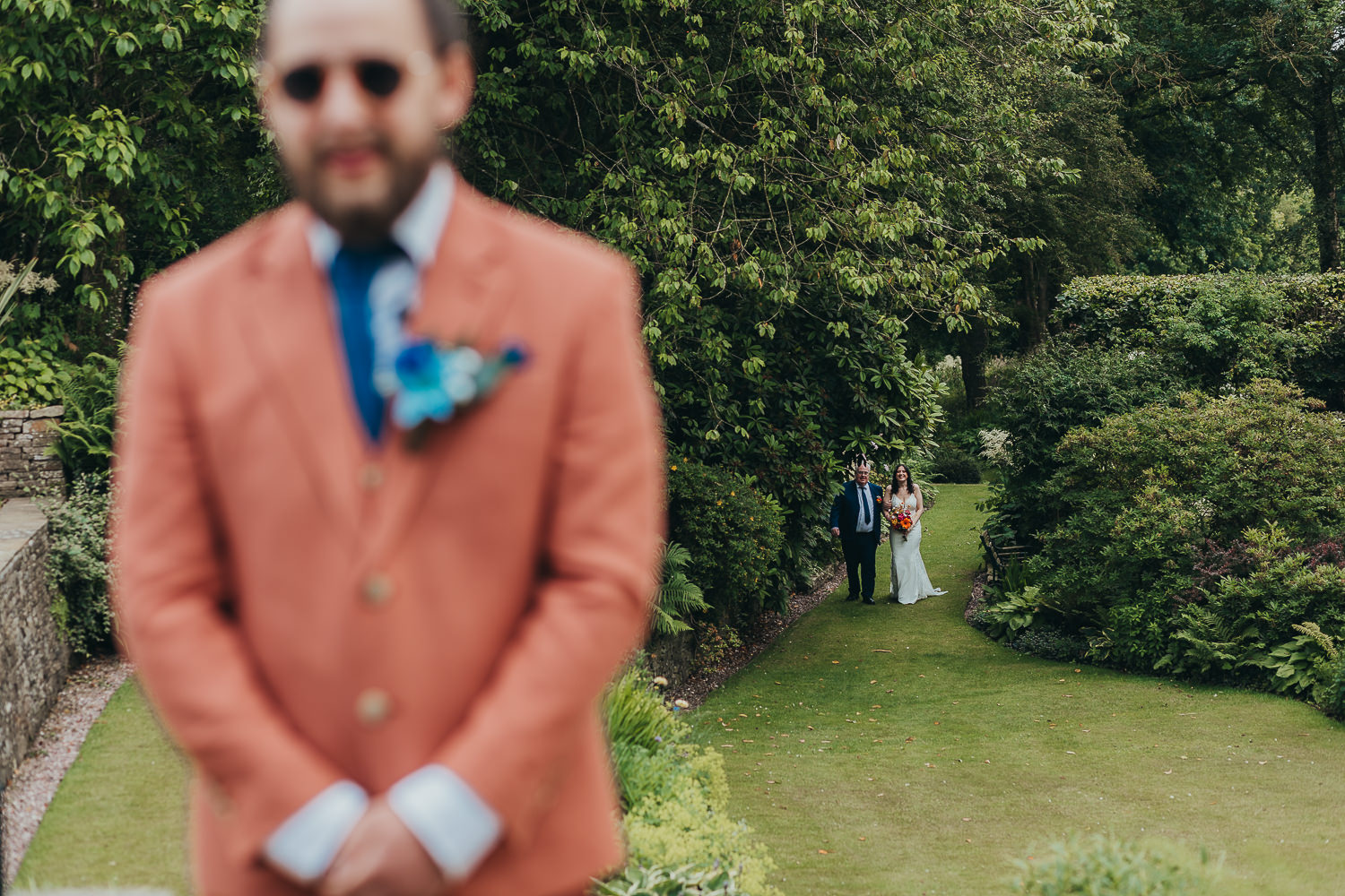 KGP-Sarah&GarryWedding-HilltopcCountryHouseCheshire011