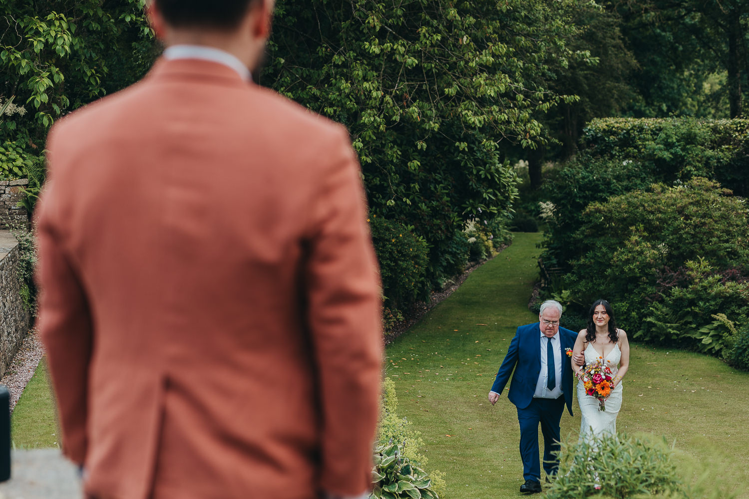 KGP-Sarah&GarryWedding-HilltopcCountryHouseCheshire013