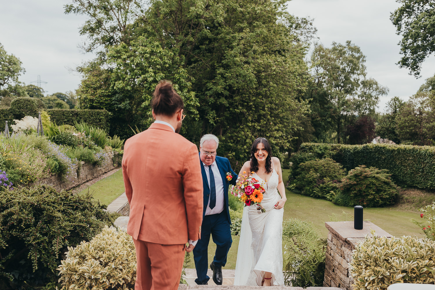 KGP-Sarah&GarryWedding-HilltopcCountryHouseCheshire016