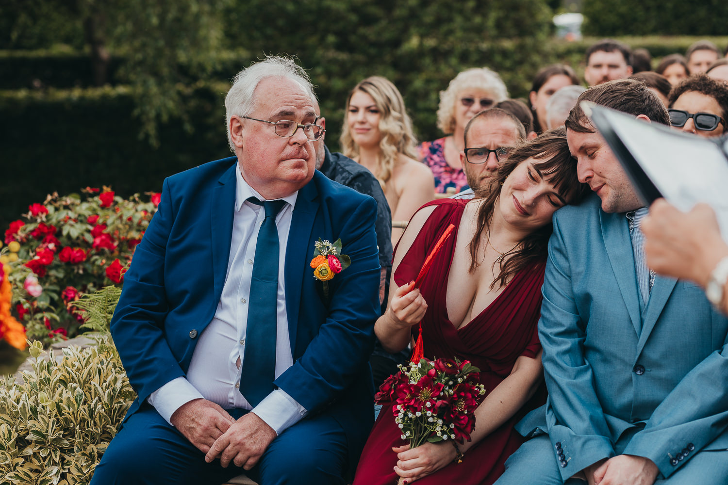 KGP-Sarah&GarryWedding-HilltopcCountryHouseCheshire018