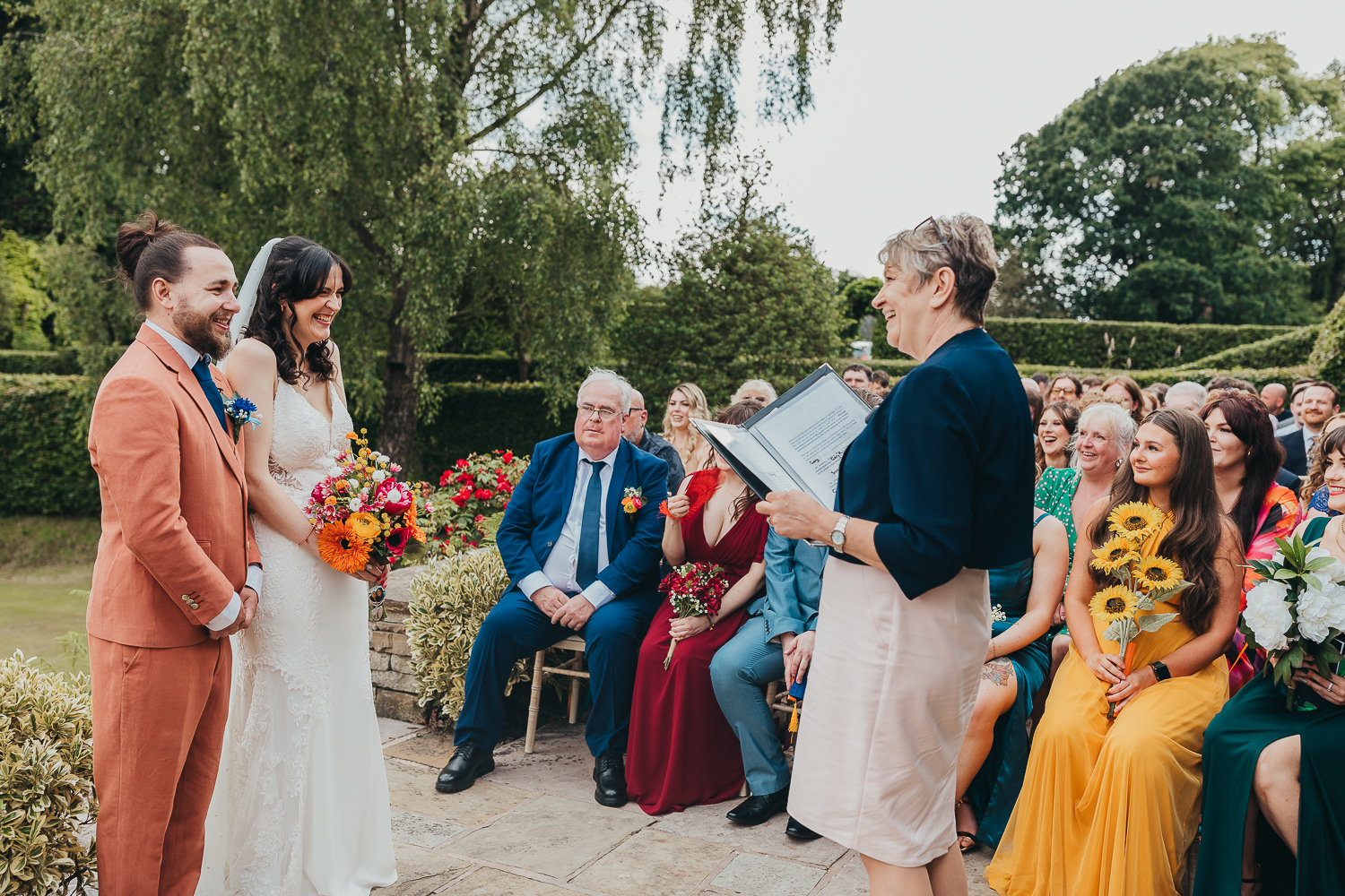 KGP-Sarah&GarryWedding-HilltopcCountryHouseCheshire019