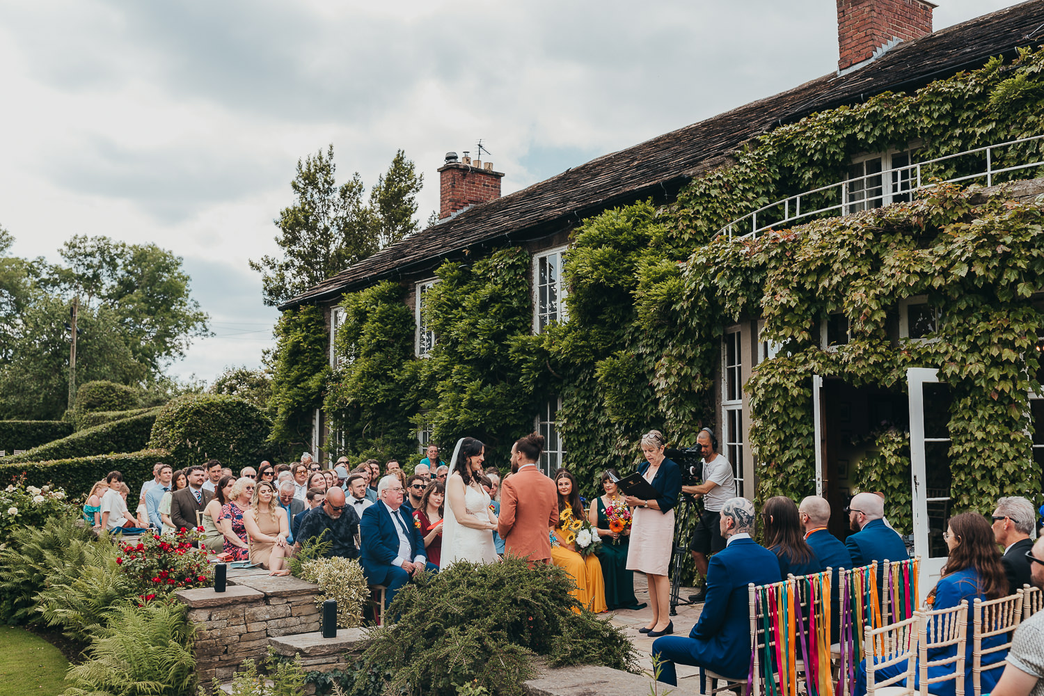 KGP-Sarah&GarryWedding-HilltopcCountryHouseCheshire021