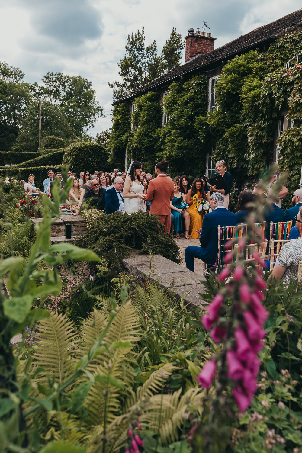 KGP-Sarah&GarryWedding-HilltopcCountryHouseCheshire023