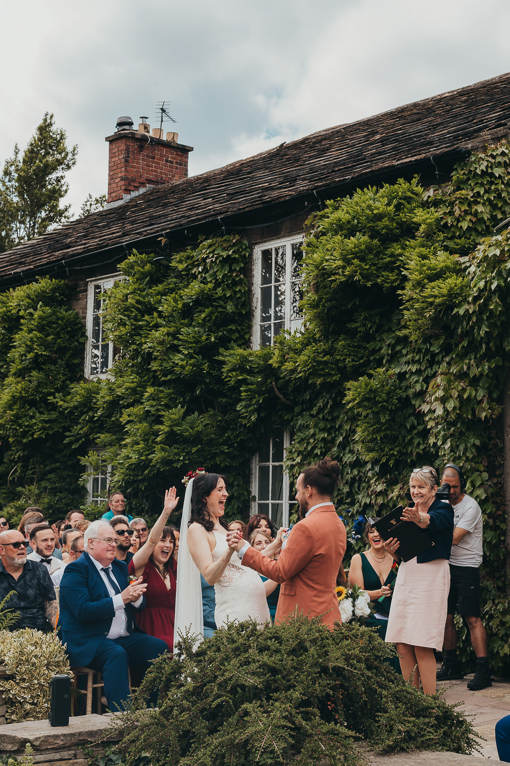 KGP-Sarah&GarryWedding-HilltopcCountryHouseCheshire024