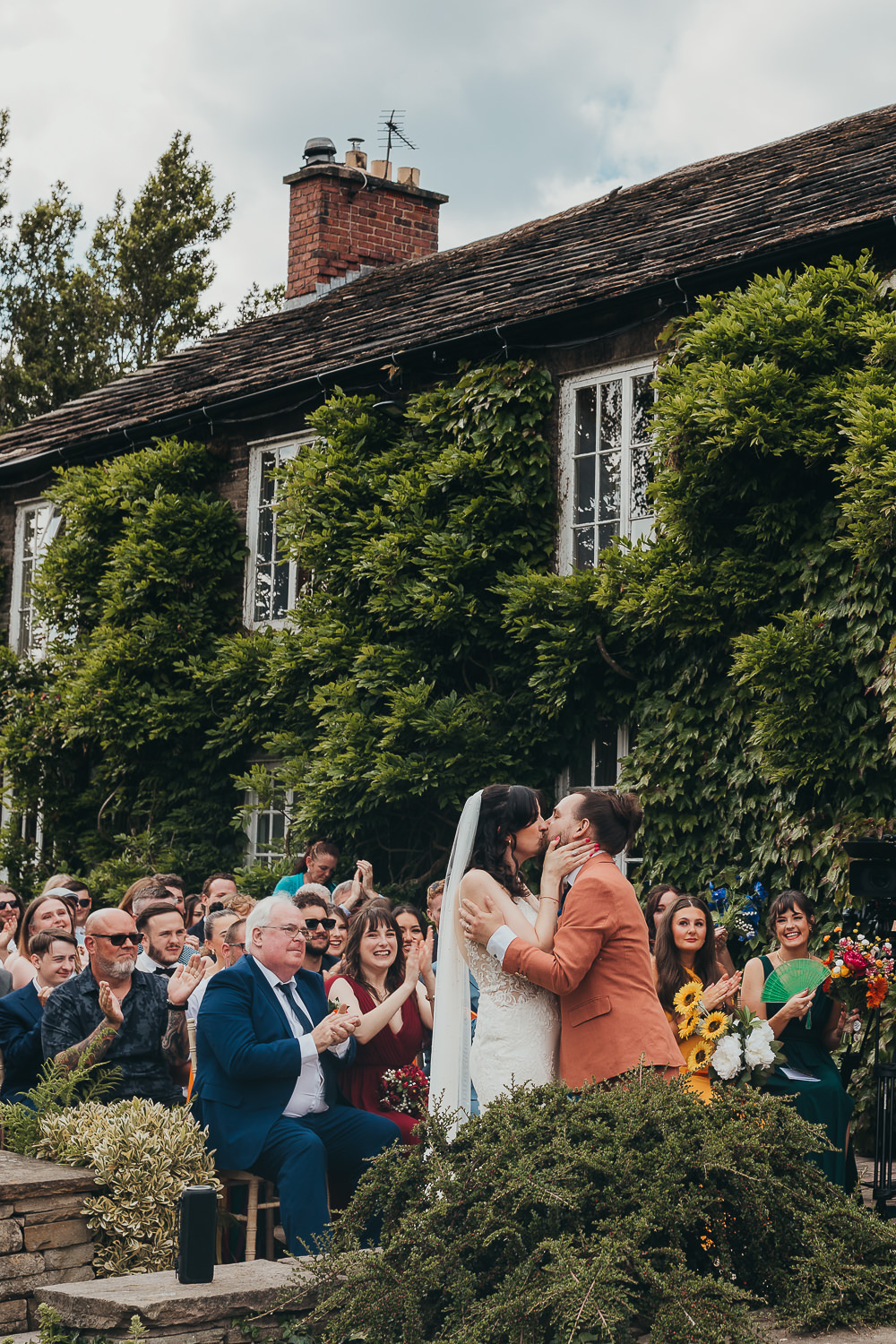 KGP-Sarah&GarryWedding-HilltopcCountryHouseCheshire025