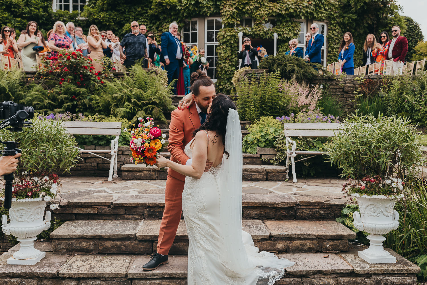 KGP-Sarah&GarryWedding-HilltopcCountryHouseCheshire028