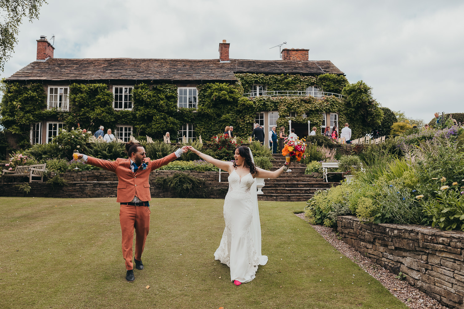 KGP-Sarah&GarryWedding-HilltopcCountryHouseCheshire032