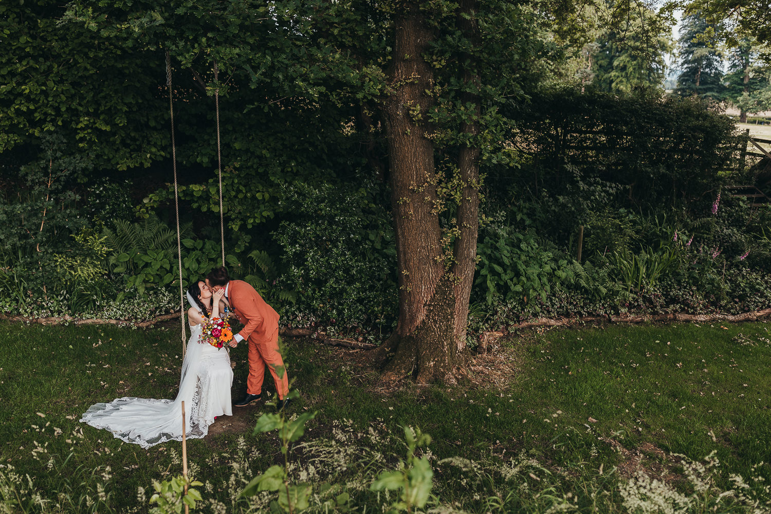 KGP-Sarah&GarryWedding-HilltopcCountryHouseCheshire033