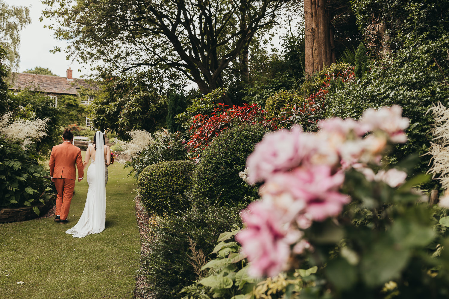 KGP-Sarah&GarryWedding-HilltopcCountryHouseCheshire034