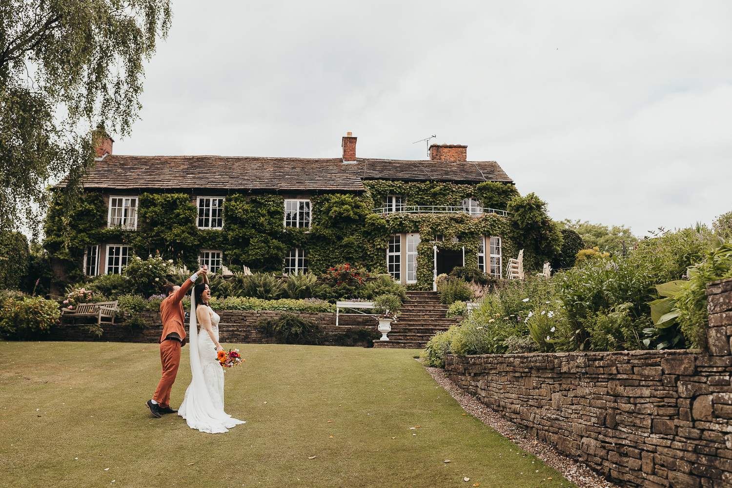KGP-Sarah&GarryWedding-HilltopcCountryHouseCheshire037