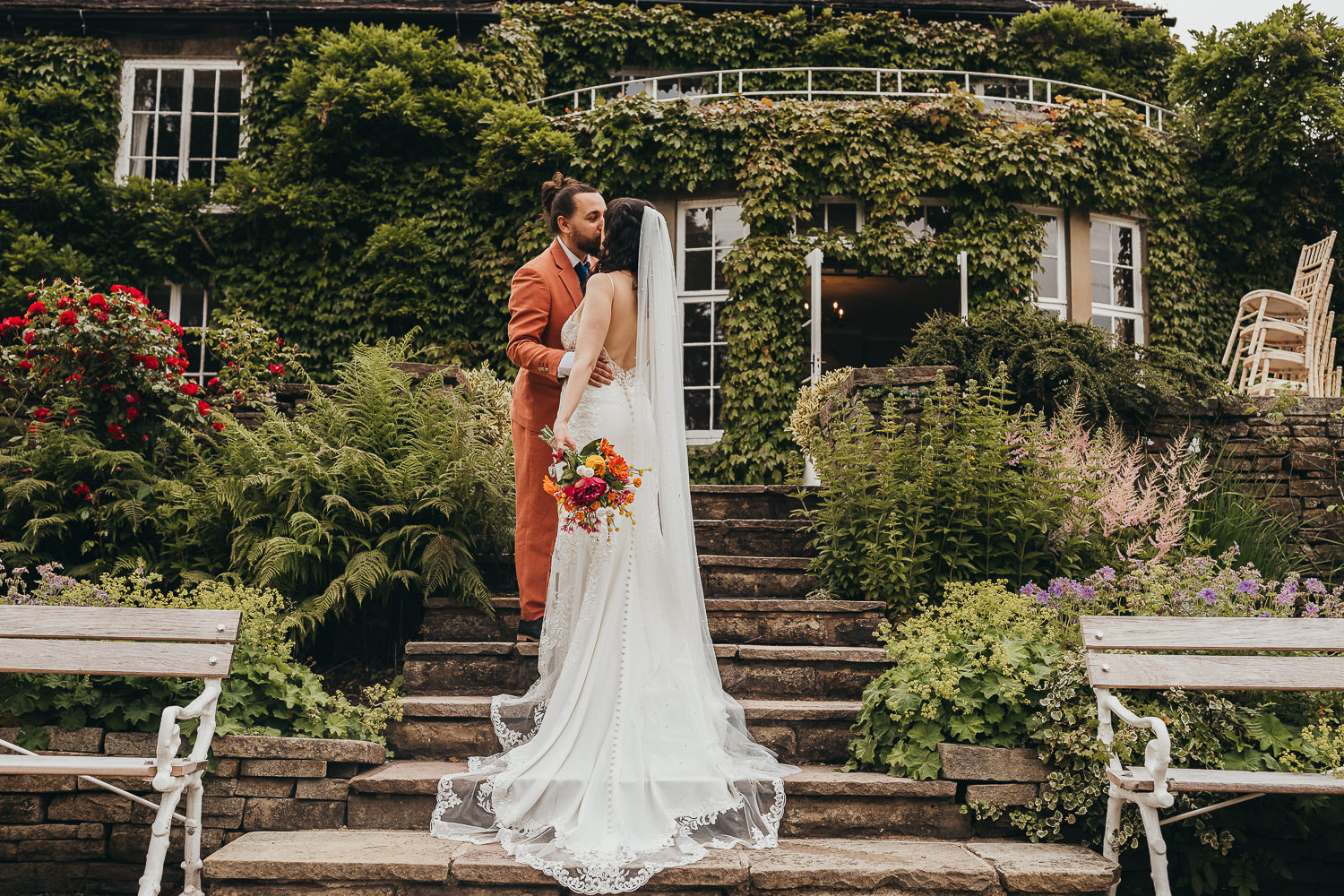 KGP-Sarah&GarryWedding-HilltopcCountryHouseCheshire038