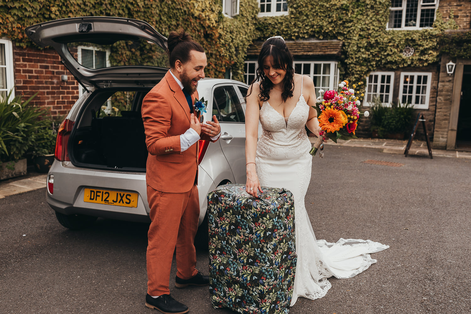KGP-Sarah&GarryWedding-HilltopcCountryHouseCheshire039