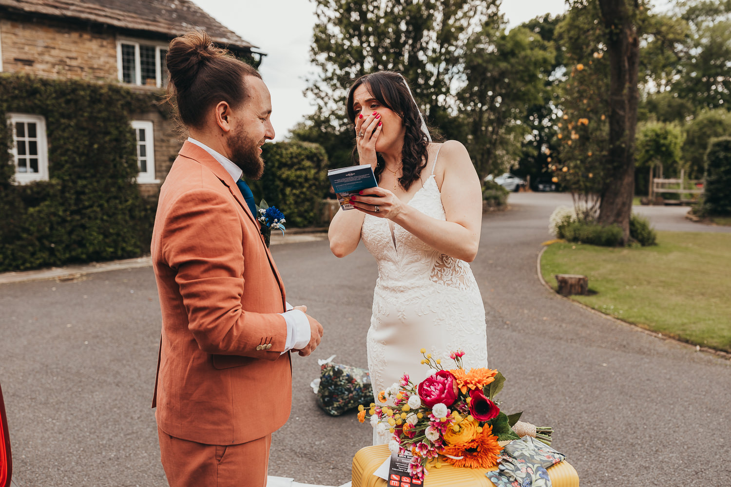 KGP-Sarah&GarryWedding-HilltopcCountryHouseCheshire040