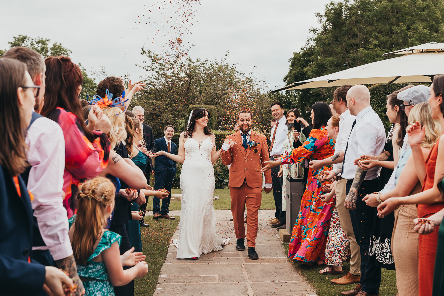 KGP-Sarah&GarryWedding-HilltopcCountryHouseCheshire042