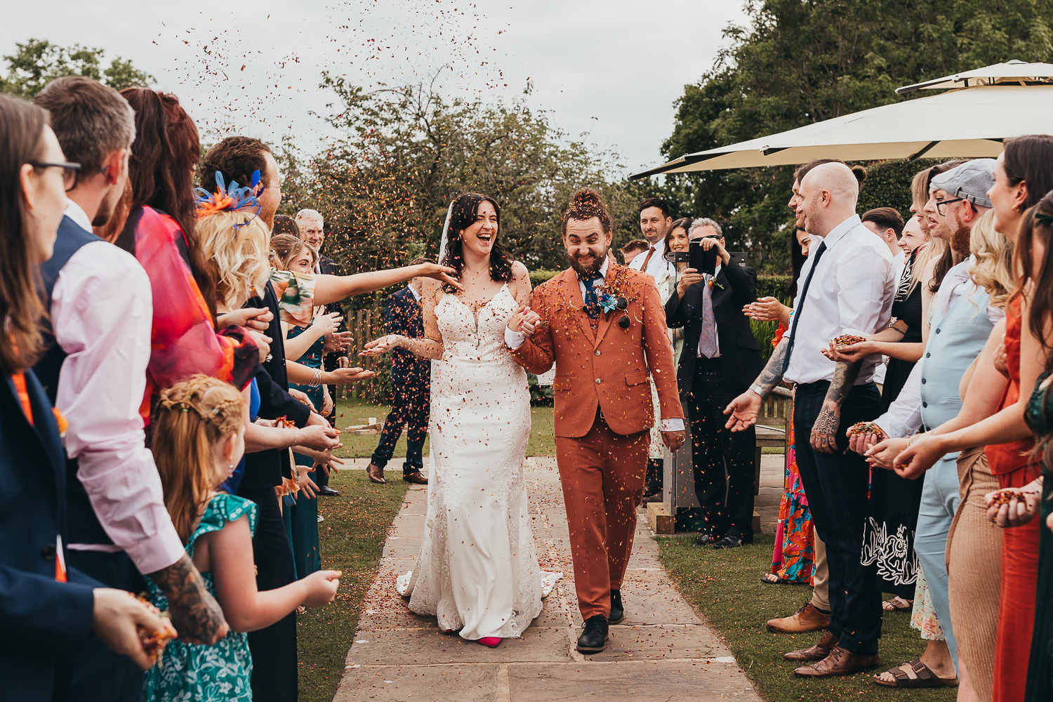 KGP-Sarah&GarryWedding-HilltopcCountryHouseCheshire044