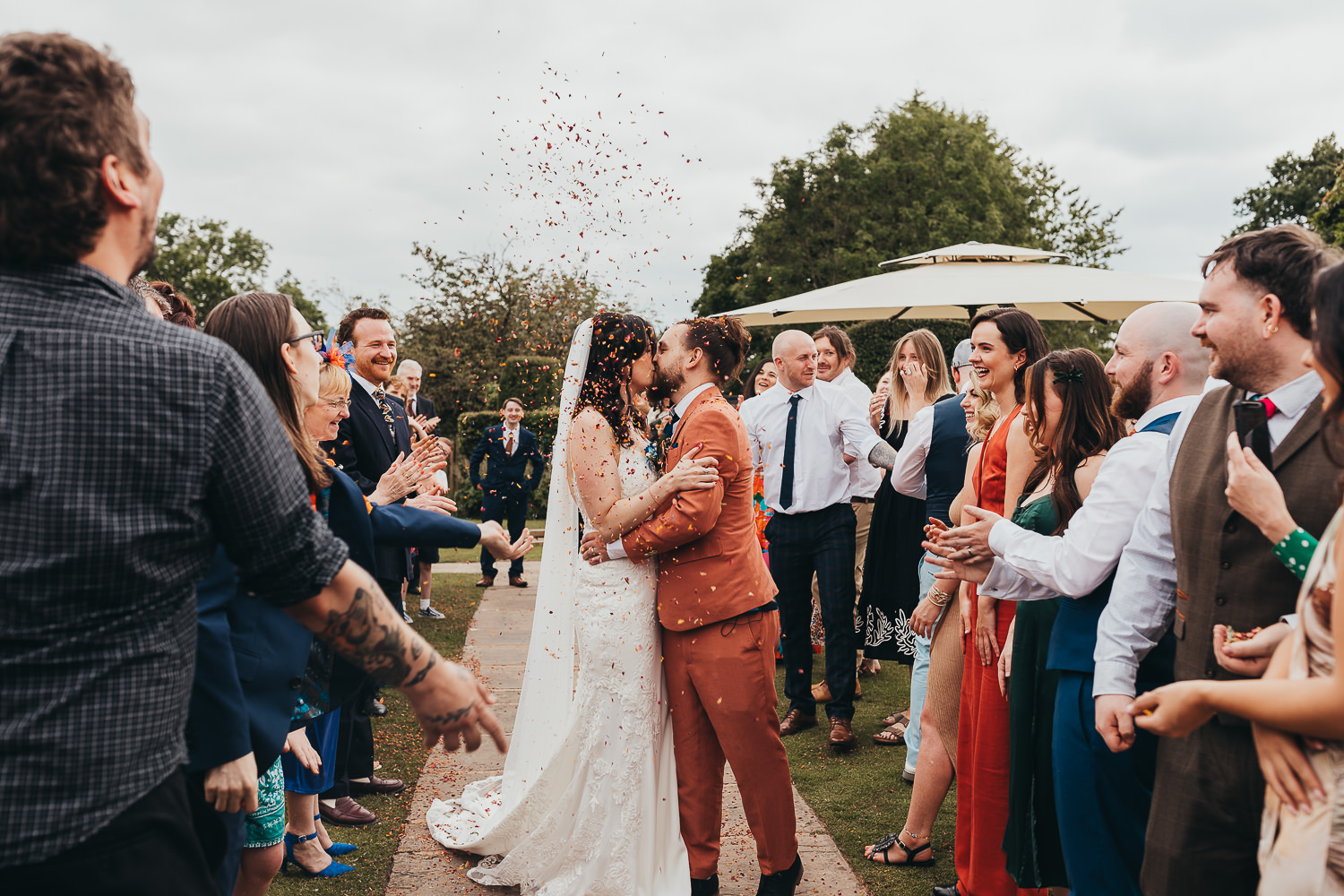 KGP-Sarah&GarryWedding-HilltopcCountryHouseCheshire045