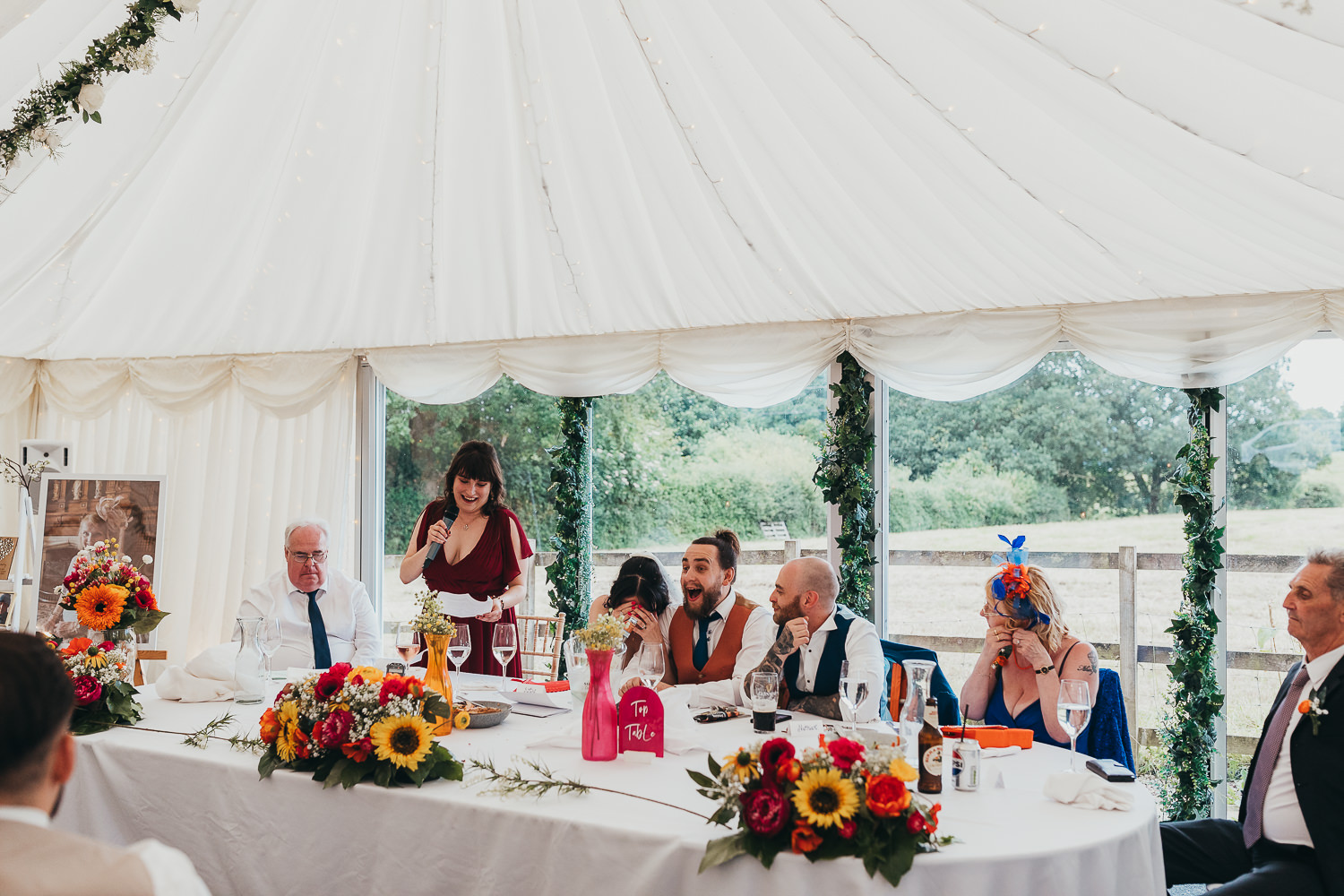 KGP-Sarah&GarryWedding-HilltopcCountryHouseCheshire046