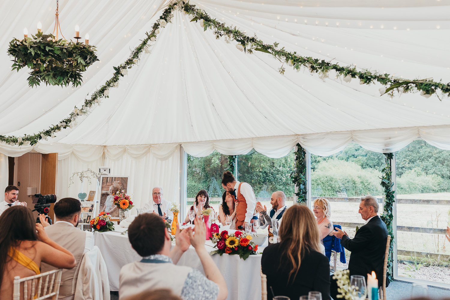 KGP-Sarah&GarryWedding-HilltopcCountryHouseCheshire051
