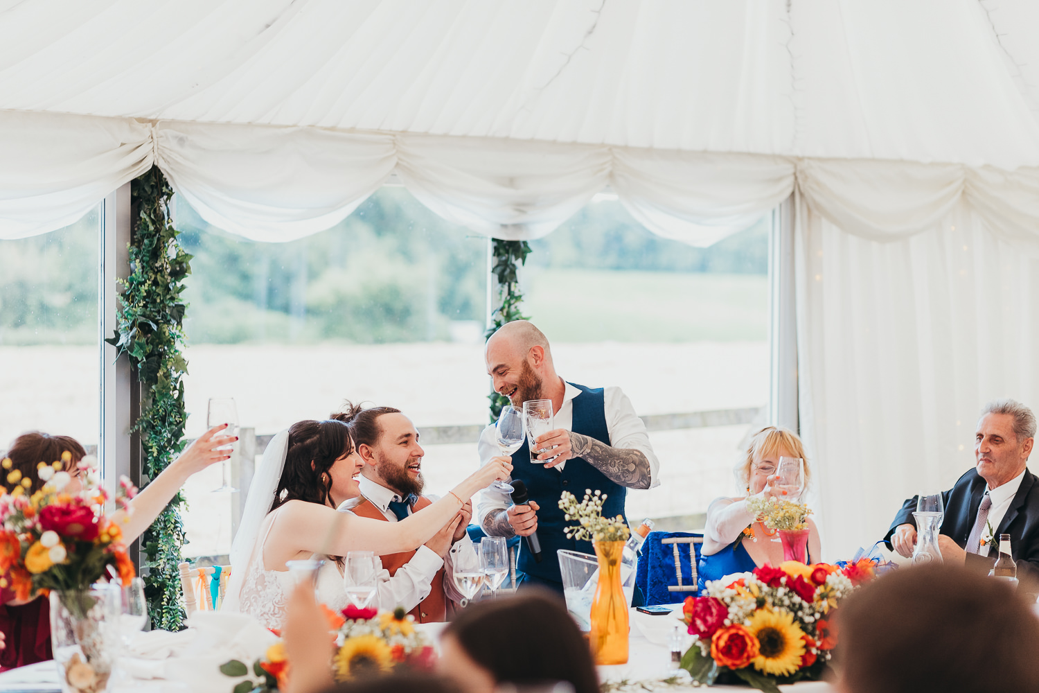 KGP-Sarah&GarryWedding-HilltopcCountryHouseCheshire053