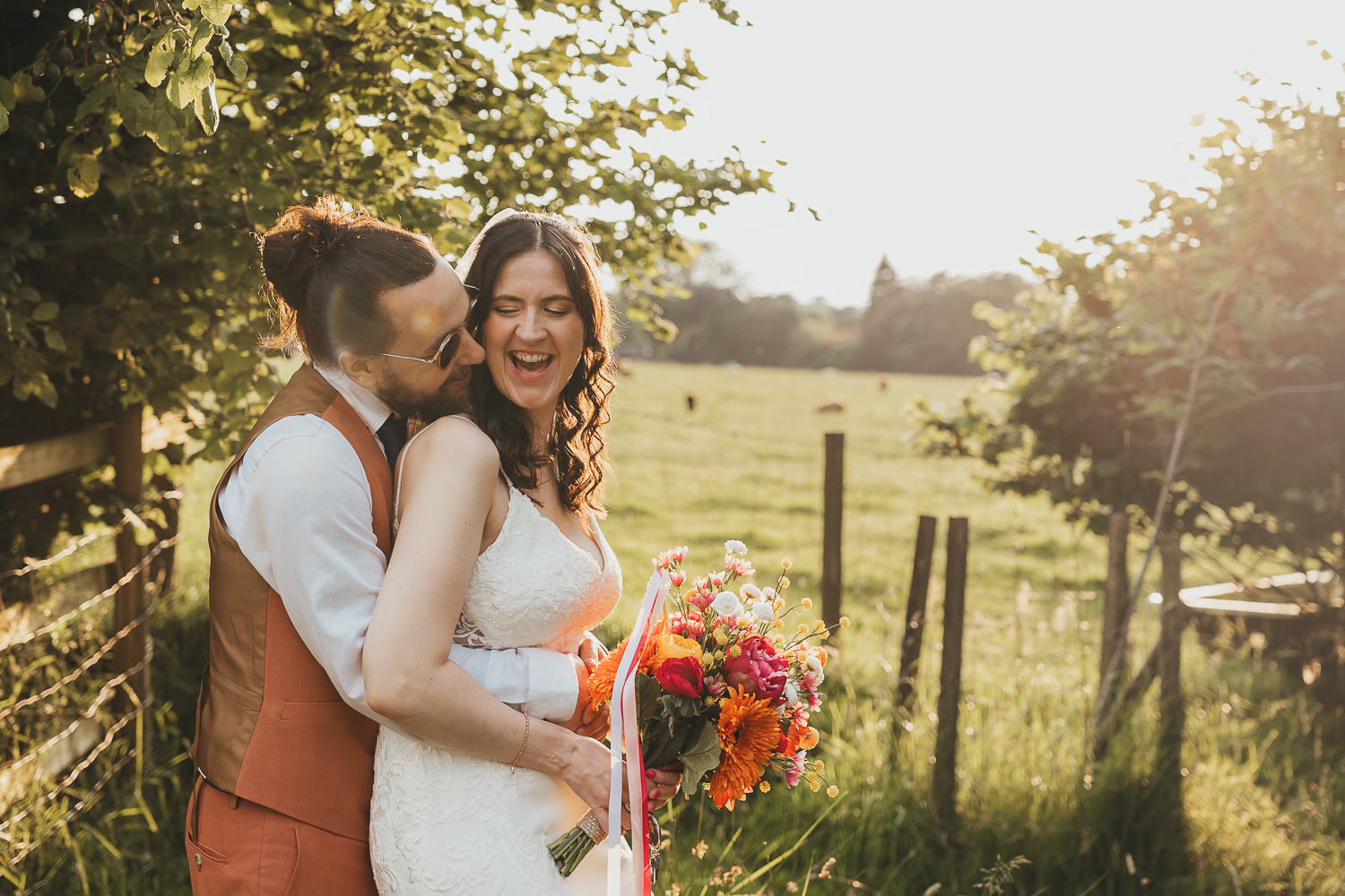 KGP-Sarah&GarryWedding-HilltopcCountryHouseCheshire060