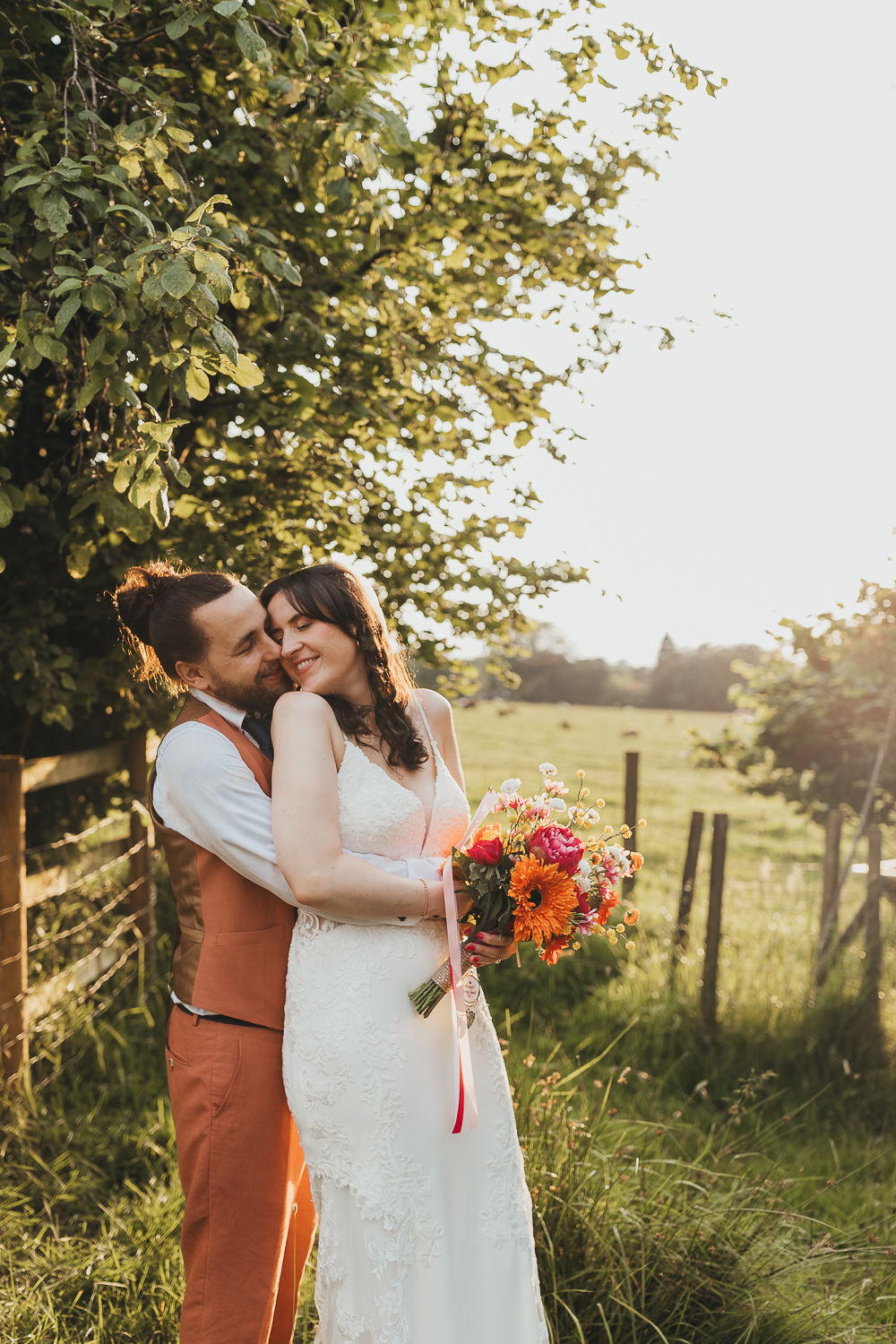 KGP-Sarah&GarryWedding-HilltopcCountryHouseCheshire061