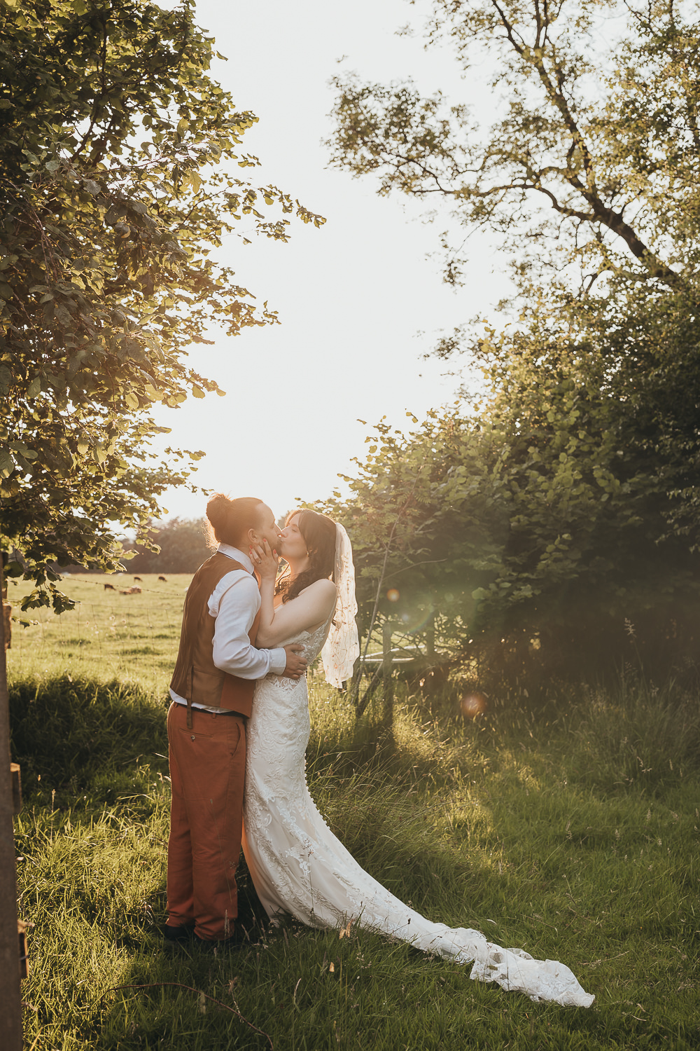 KGP-Sarah&GarryWedding-HilltopcCountryHouseCheshire062
