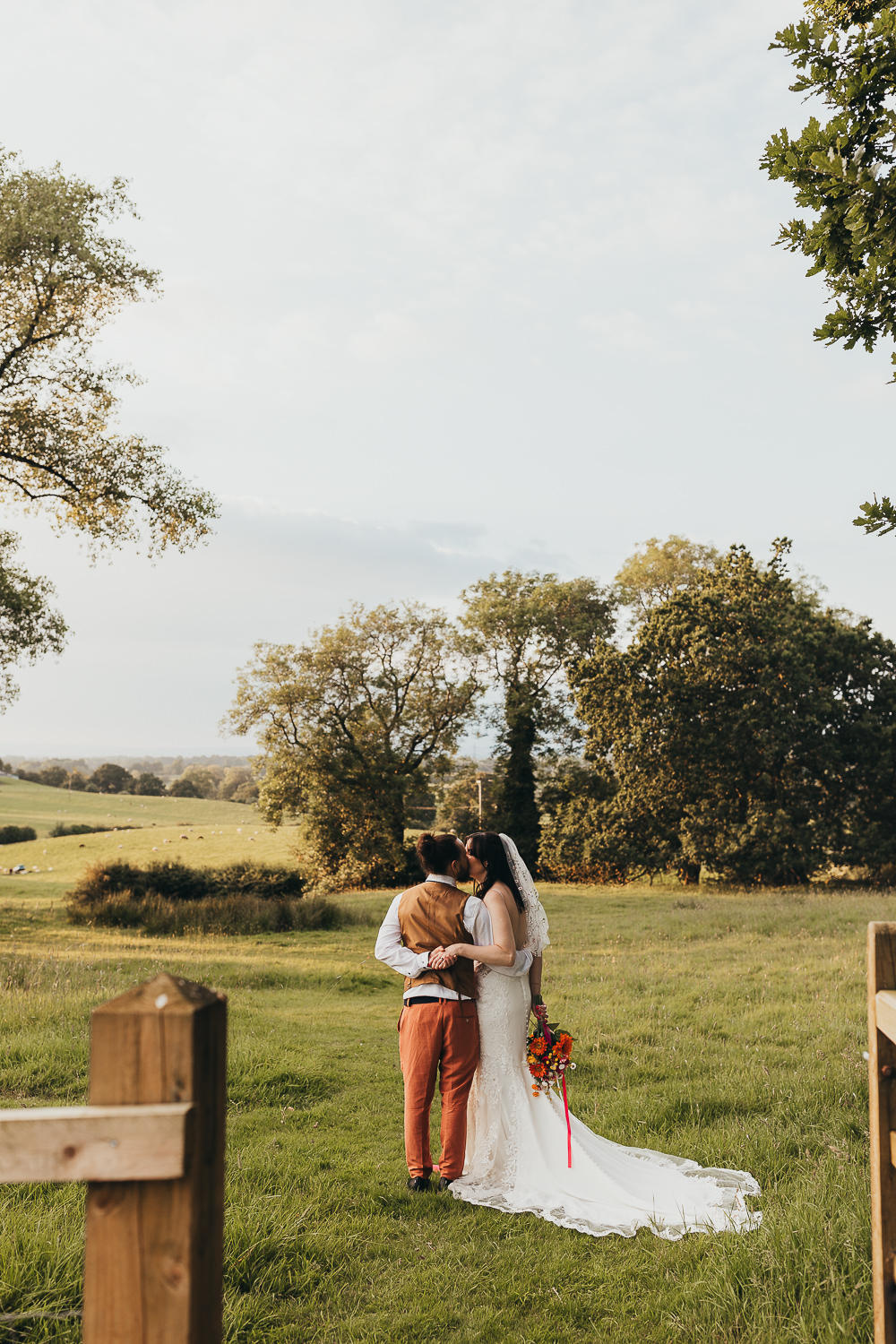 KGP-Sarah&GarryWedding-HilltopcCountryHouseCheshire063