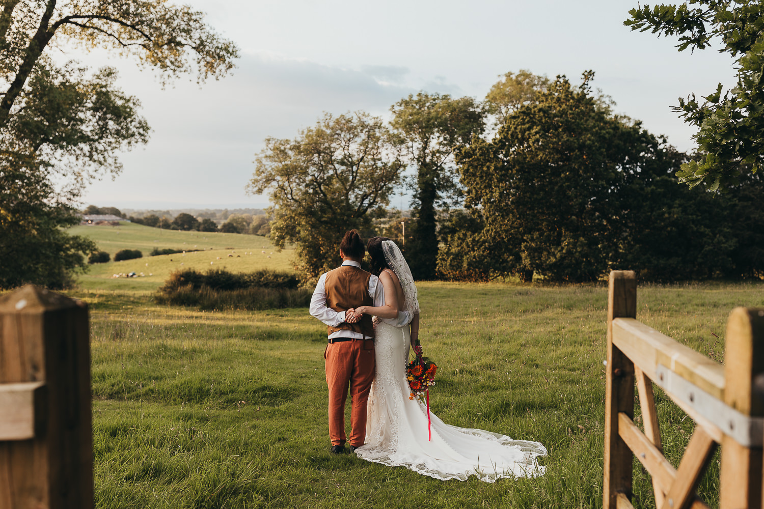 KGP-Sarah&GarryWedding-HilltopcCountryHouseCheshire064