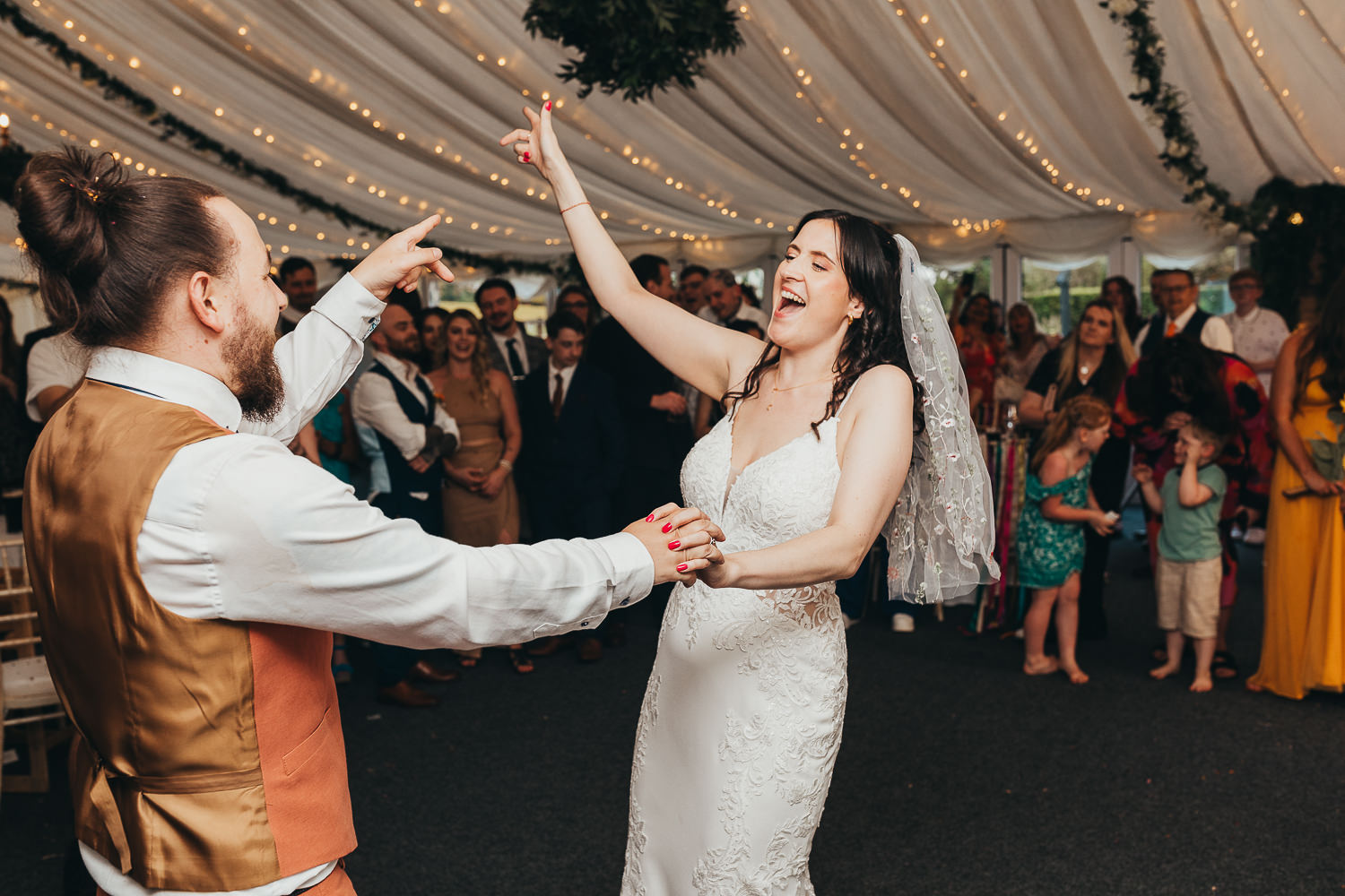 KGP-Sarah&GarryWedding-HilltopcCountryHouseCheshire067