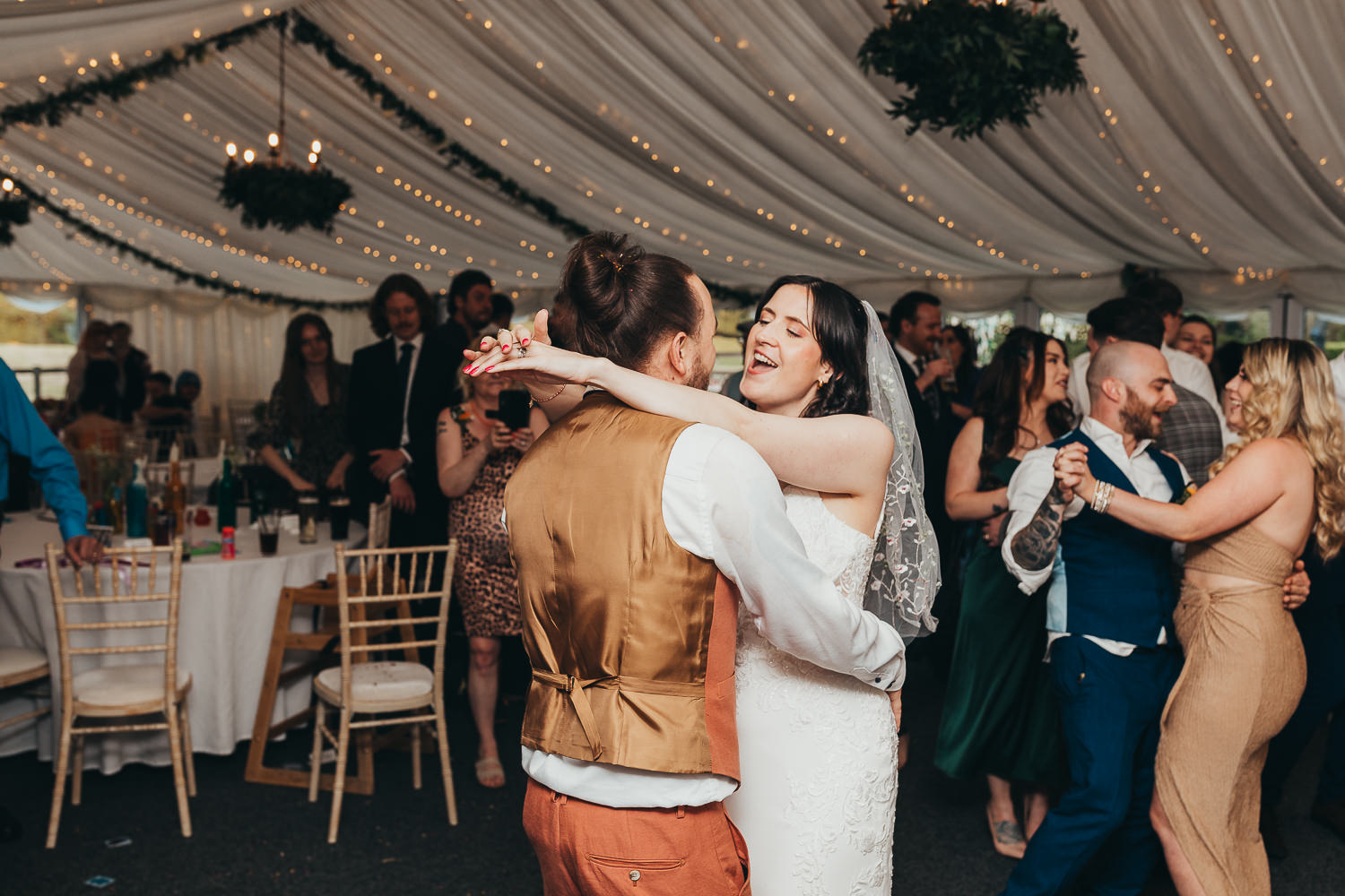 KGP-Sarah&GarryWedding-HilltopcCountryHouseCheshire068