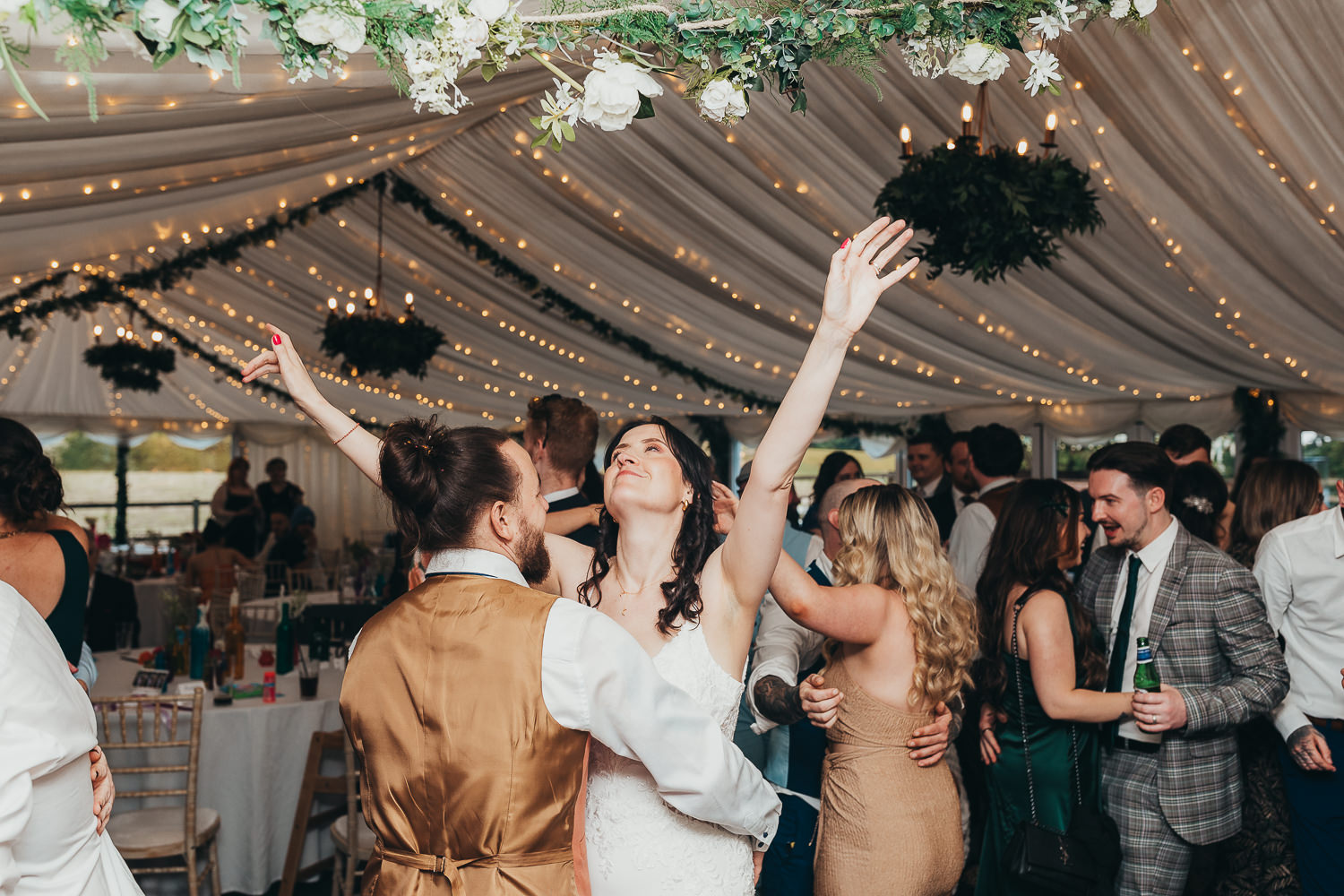 KGP-Sarah&GarryWedding-HilltopcCountryHouseCheshire069