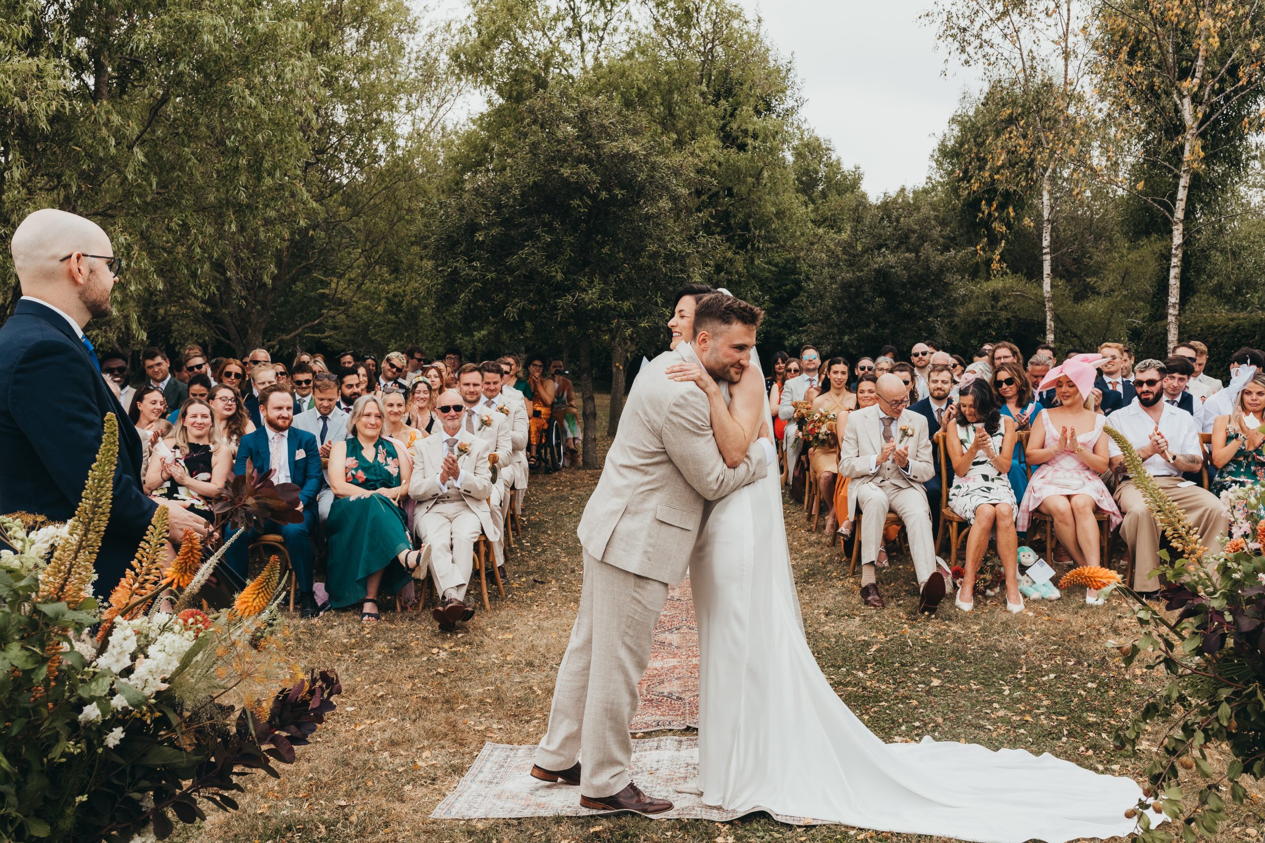 KGP-Harriet&Adam-ParrGreenHallWedding37