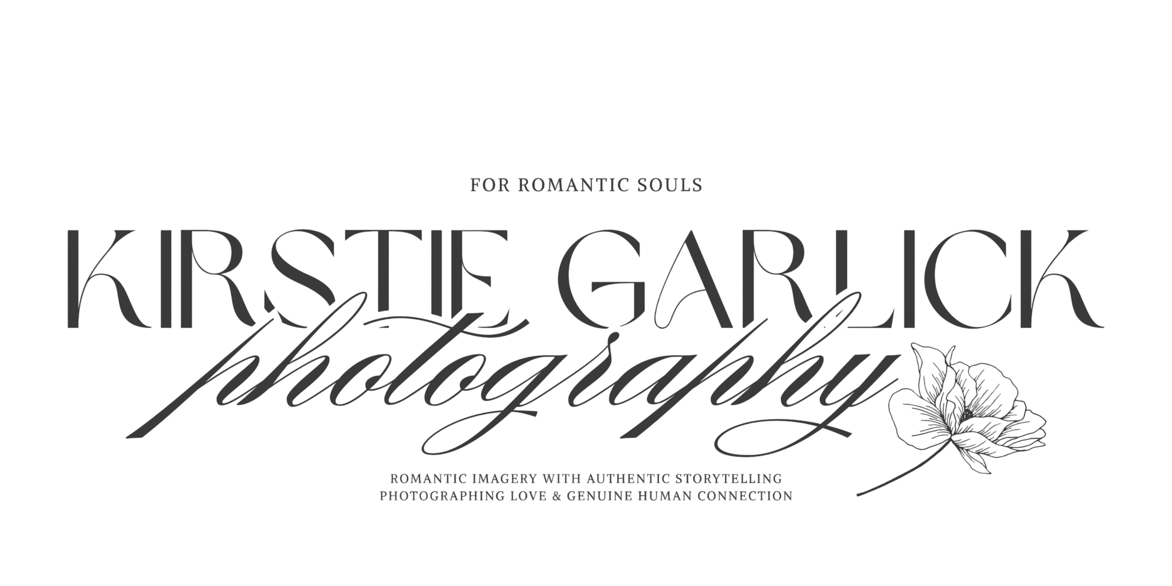 kgp wedding photographer